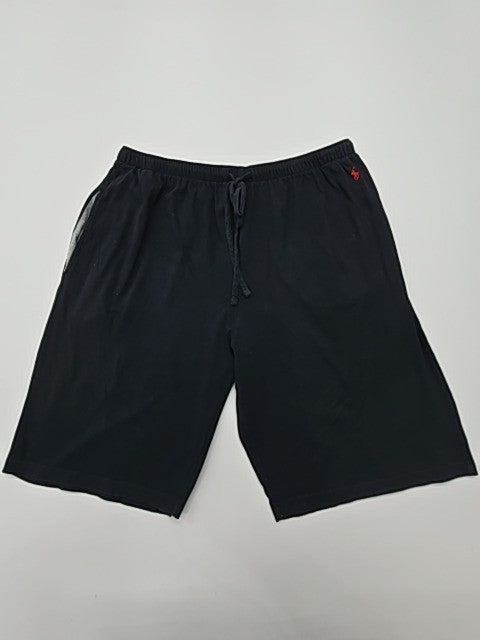 Polo Ralph Lauren Boys Black Polo Shirt size L product image 1