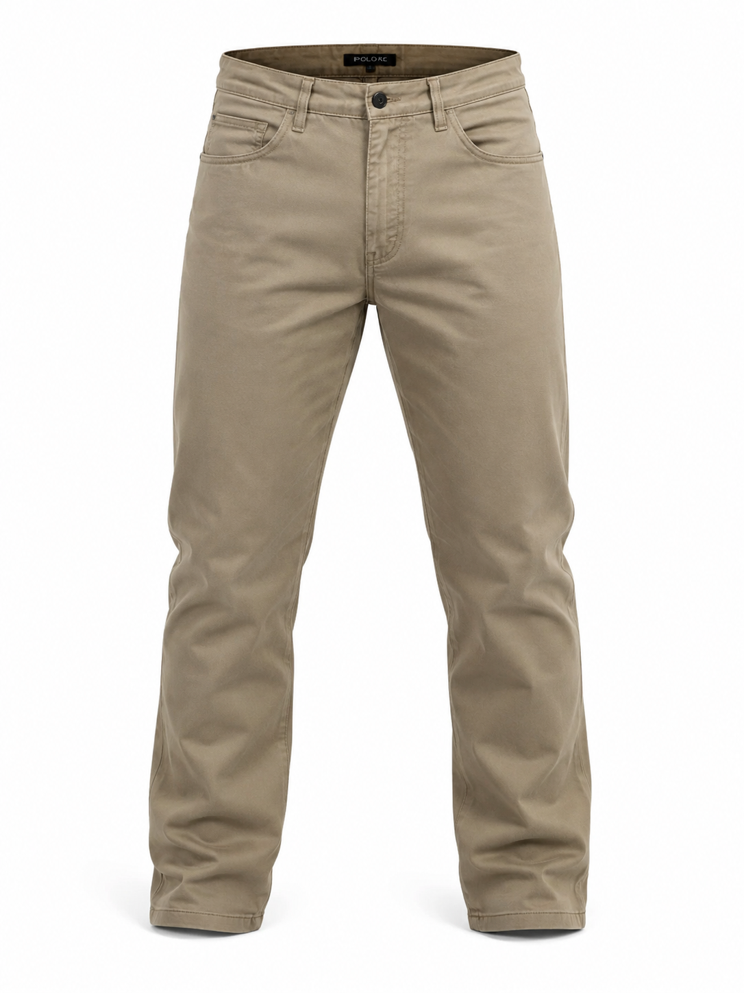 Dockers Men Blue Jeans product image 2