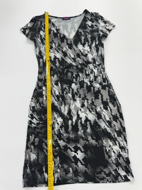Buffalo Women Black Dress product image 5