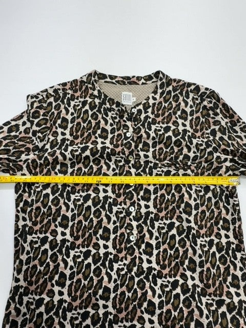Saint Tropez Women Blouse product image 6