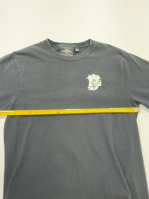 Harley-Davidson Men T-Shirt size M product image 6