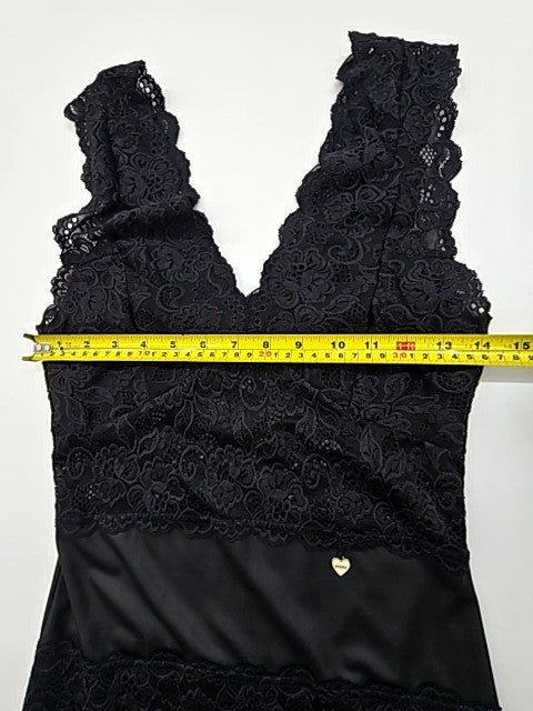 Missq Women Black Dress product image 6
