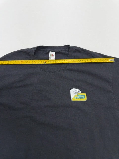 Fruit of the Loom Men T-Shirt size XL product image 8