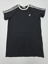 Adidas Boys Black T-Shirt size M product image 1