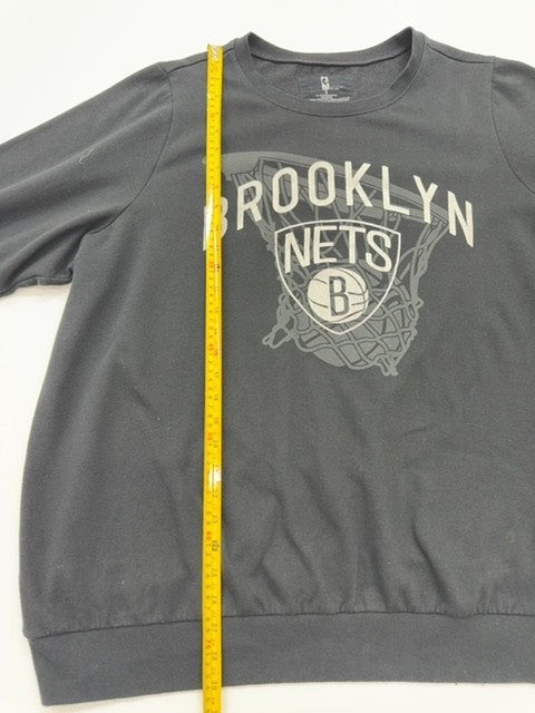 NBA Boys Hoodie size 3 product image 4
