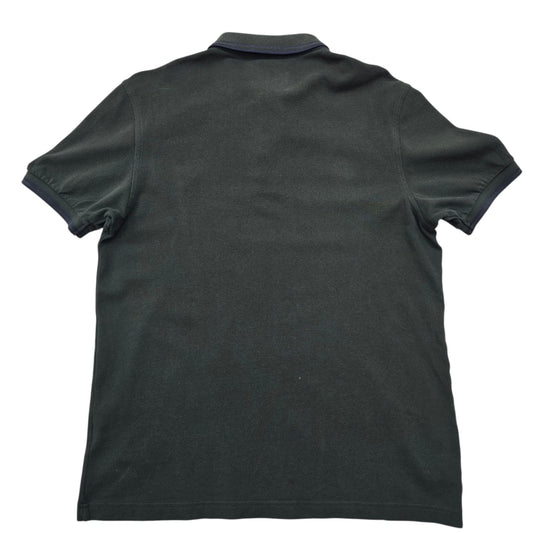 Fred Perry Men's Polo Shirt – Size M – Ref E60BC