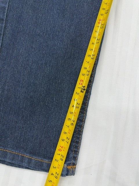 Artistic Haul Women Jeans size 18 product image 6