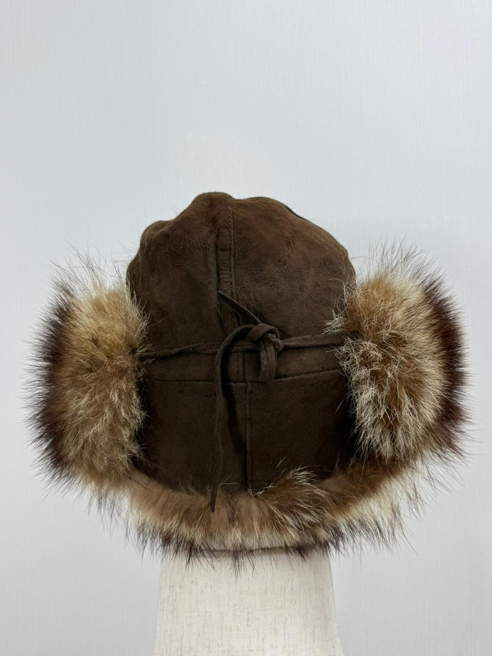 Artistic Haul Men Hat product image 6