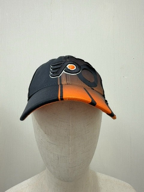 Reebok Unisex Black Hat size XL product image 1