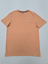Jack & Jones Men T-Shirt size L product image 1