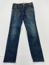 Rocssdiska Women Blue Jeans product image 1