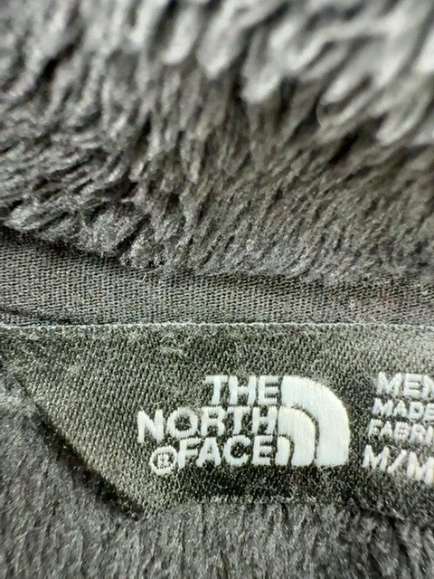 The North Face Men Gray Jacket product image 5