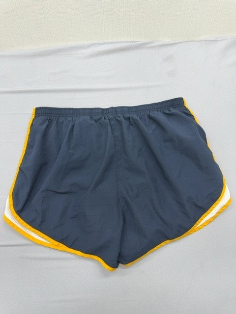 Nike Women's Navy Shorts – Size XL