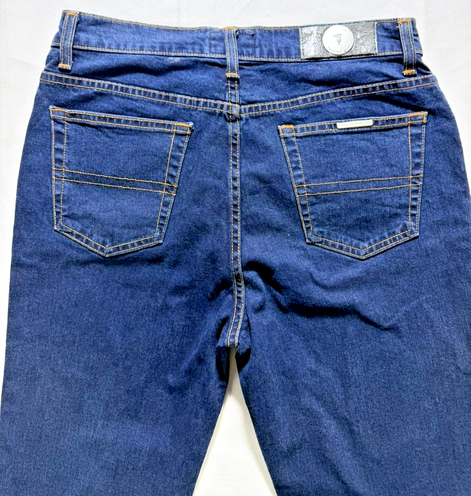 Trussardi Women Jeans | Size: 30