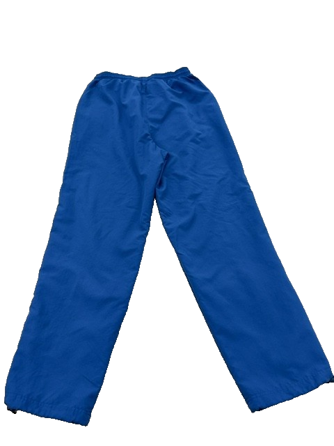 Champion Women's Multicolor Track Pants – Size L