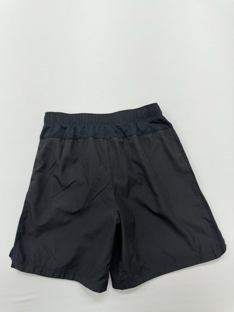 Nike Men Black Shorts size M product image 2