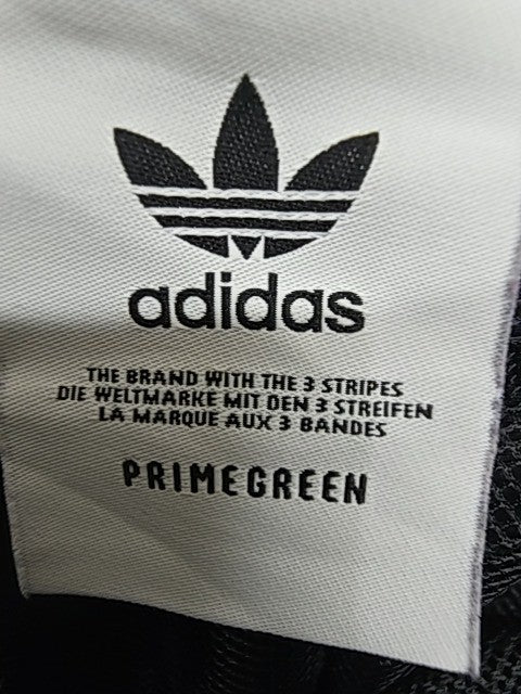 Adidas Men Black Shorts size L product image 4