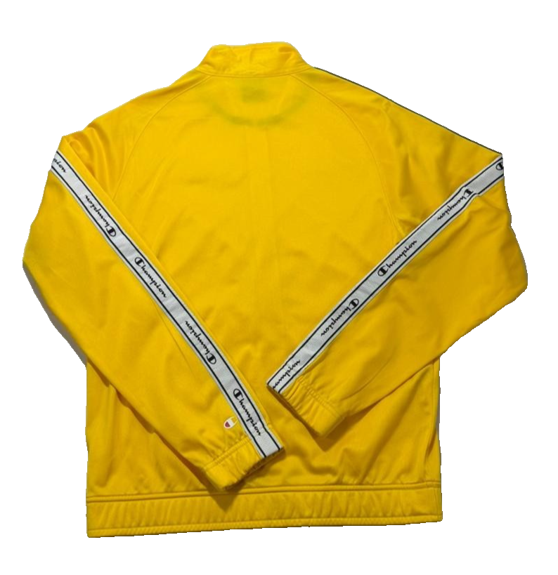 Men's Legacy Tracksuit Champion | Size: M