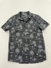 H&M Boys Navy Shirt product image 1