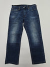 Levi's Men Blue Jeans size W34 L32 product image 1