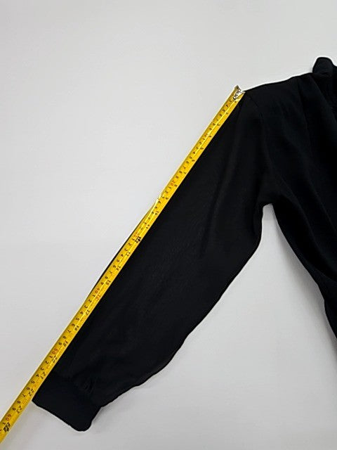 Artistic Haul Girls Black Dress product image 10