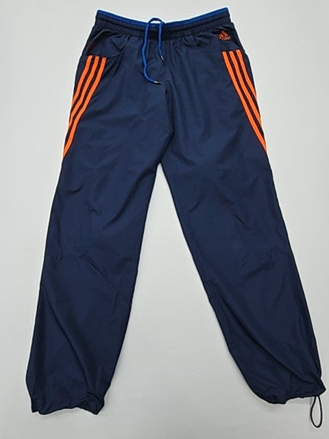 Artistic Haul Boys Navy Track Pants product image 1