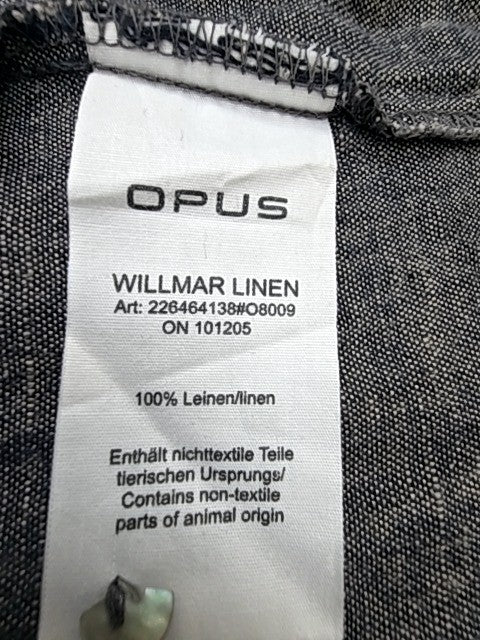 OPUS Women Dress product image 4