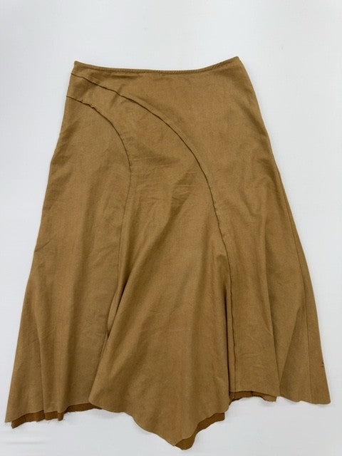 Oviesse Women Skirt size 14 product image 2