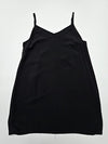 Guido Maria Kretschmer Women's Black Tank Top – Size 40