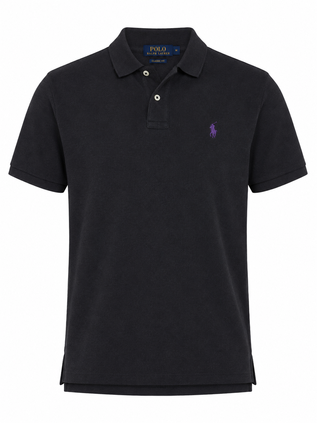 Polo Ralph Lauren Men T-Shirt size L product image 2