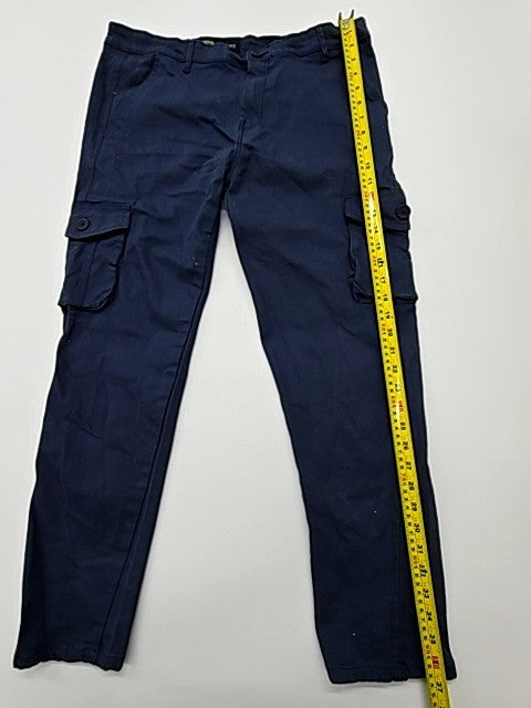 Dickies Men Blue Pants product image 5