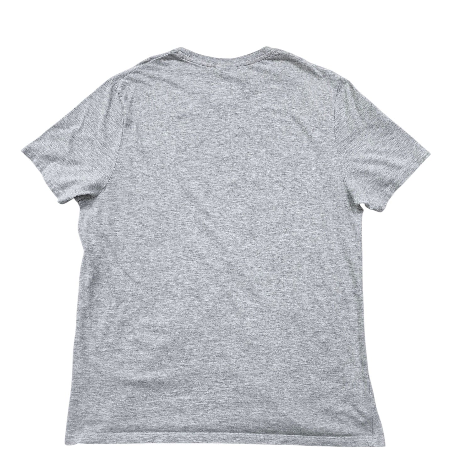 Marvel Boys Gray T-Shirt size 10 product image 2