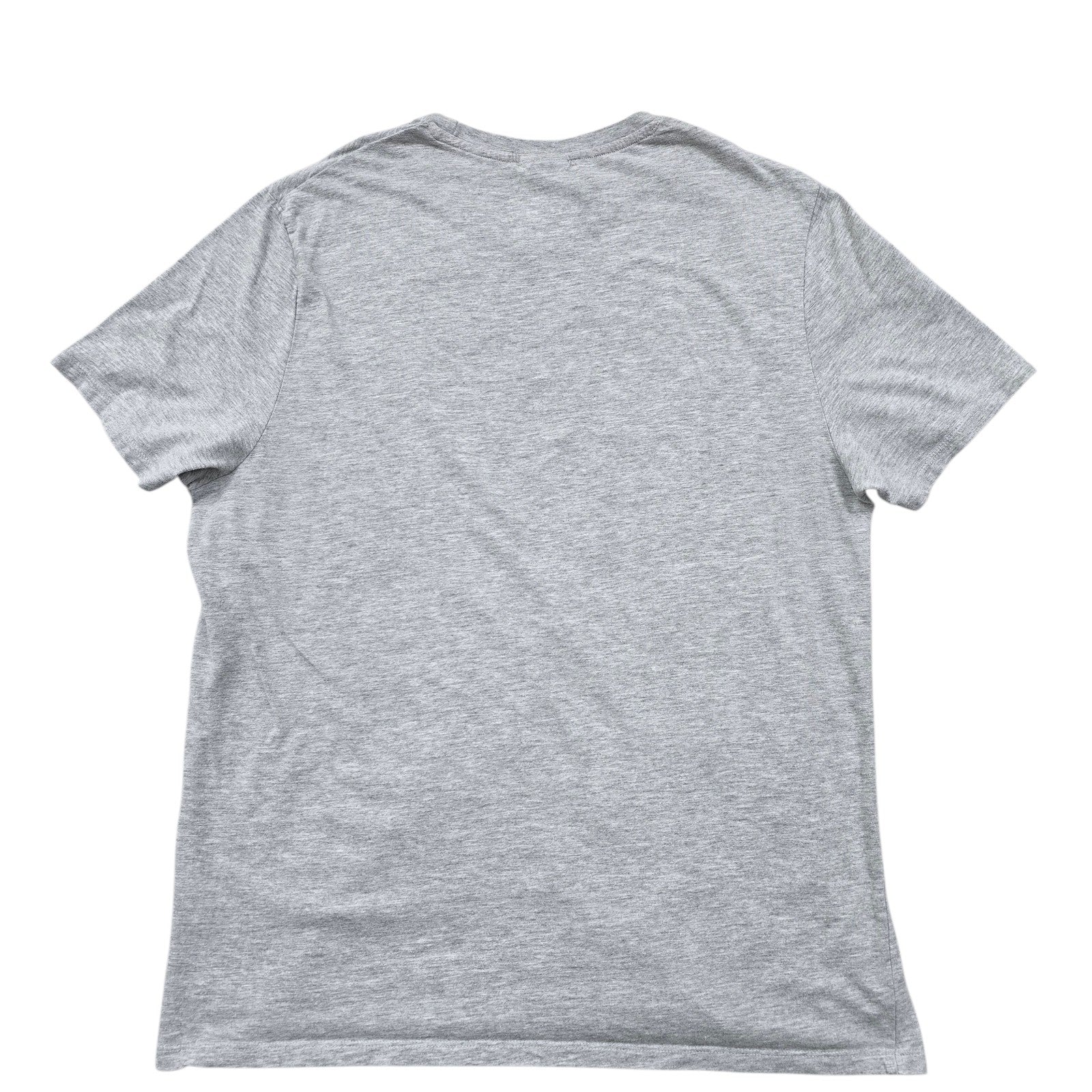 Marvel Boys Gray T-Shirt size 10 product image 2