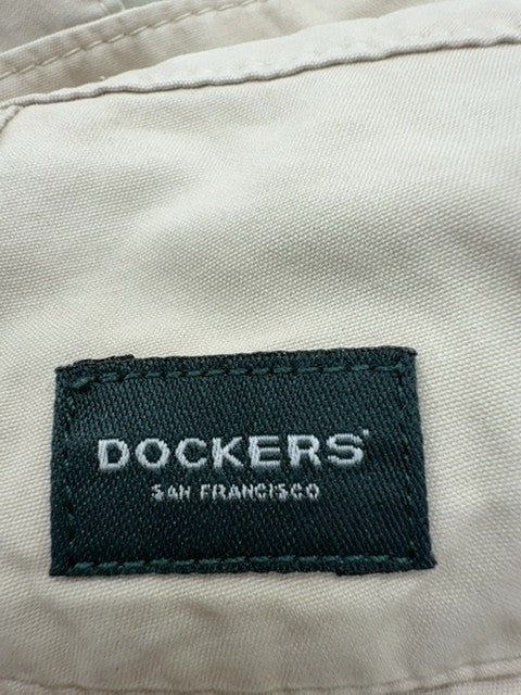 Dockers Men Chinos size 42X34 product image 7
