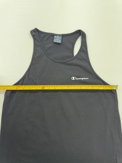 Champion Men Tank Top size L product image 7