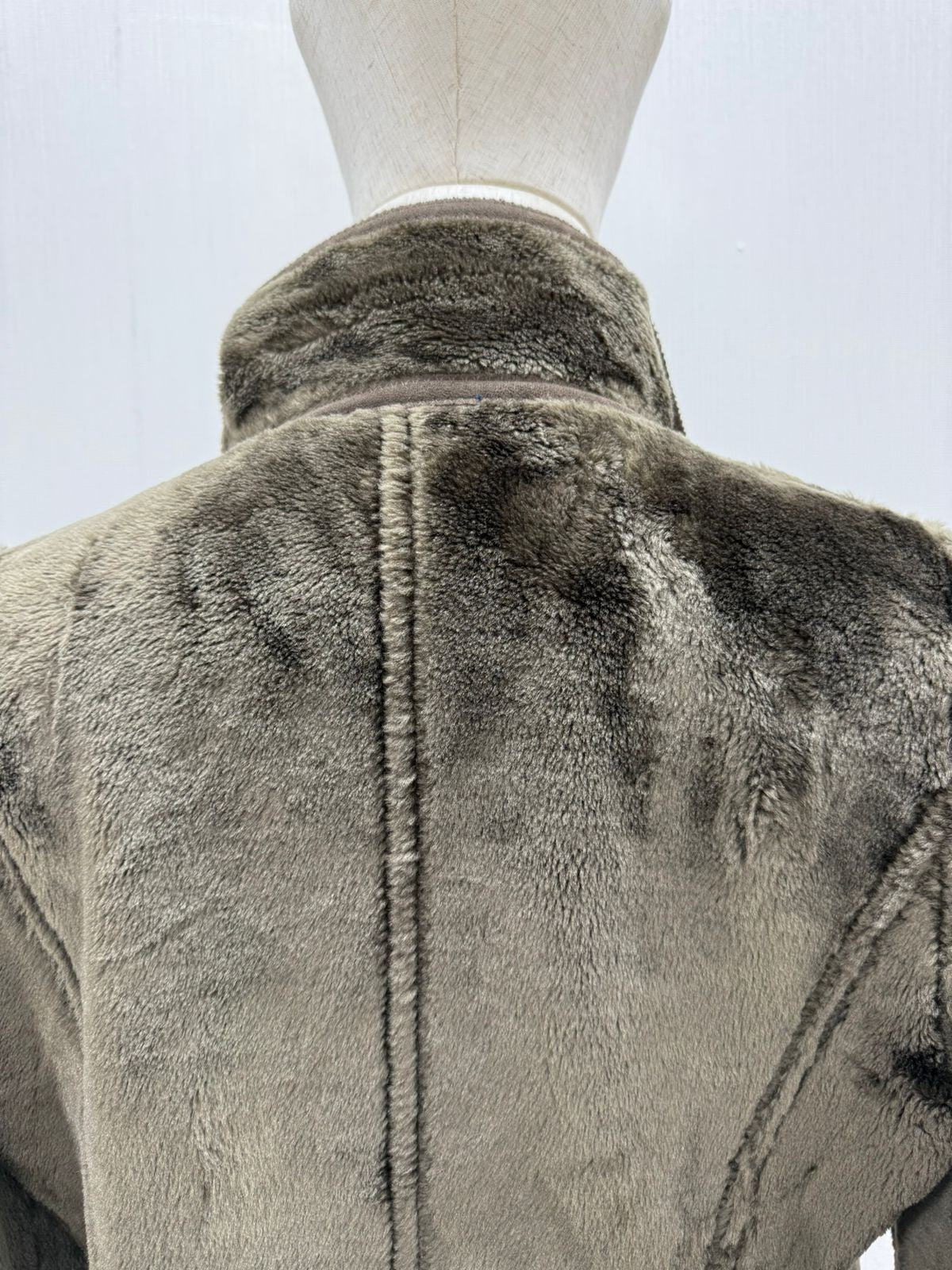 Artistic Haul Women Brown Coat product image 18