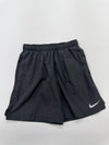Nike Men Black Shorts size M product image 1