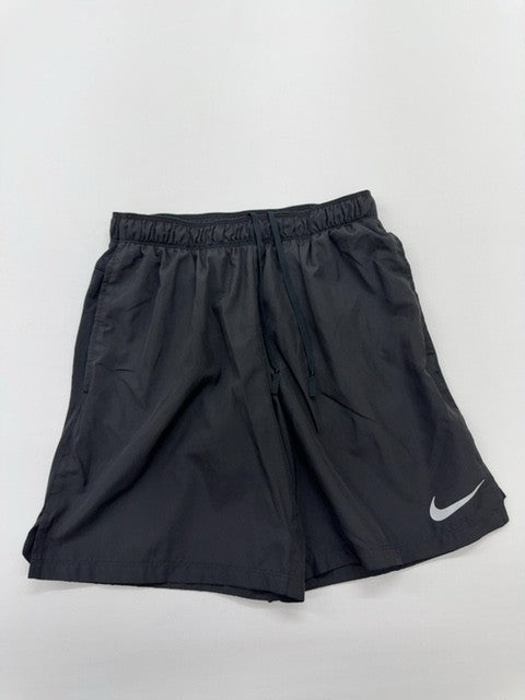 Nike Men Black Shorts size M product image 1