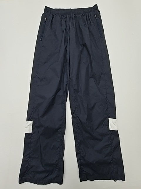 Nike Men Black Pants size L product image 1