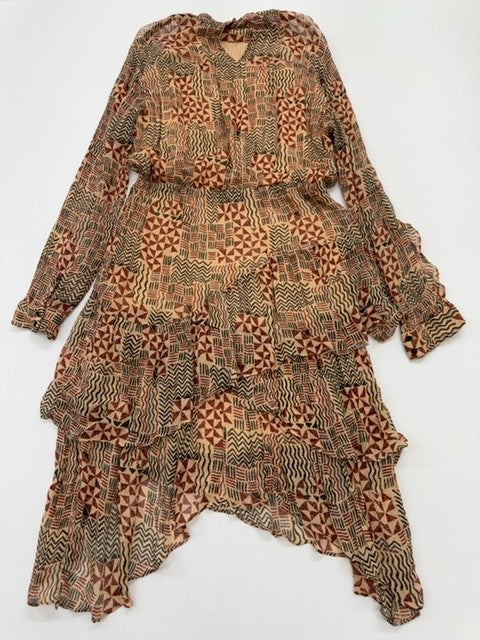 ba&sh Girls Dress size 3 product image 2