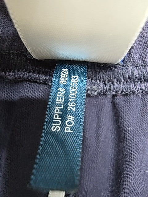 Polo Ralph Lauren Men Navy Swim Shorts product image 5