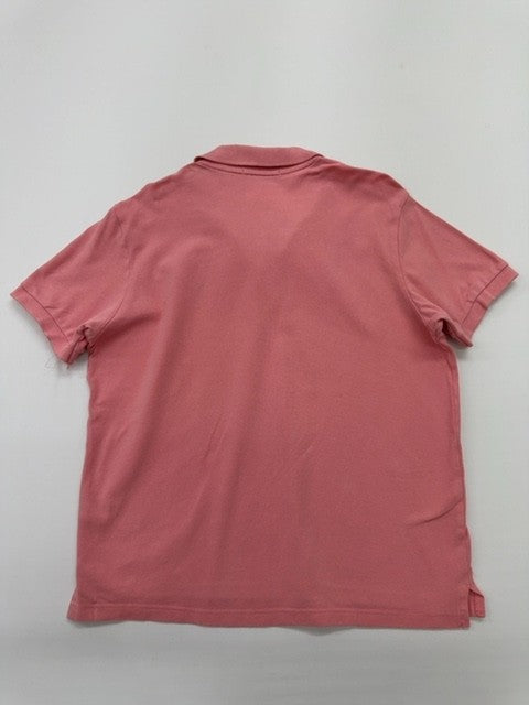Polo by Ralph Lauren Men Polo Shirt size L product image 2