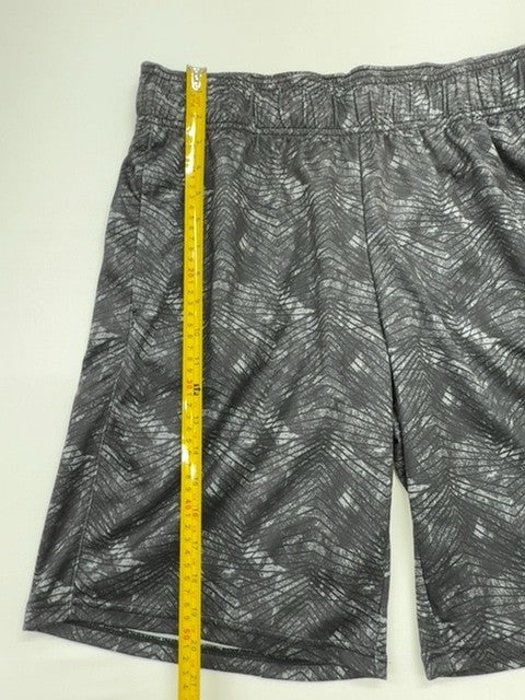 CRIVIT Men Black Swim Shorts size L product image 5