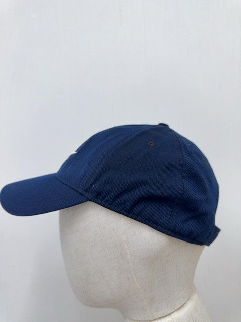 Nike Unisex Navy Hat product image 4