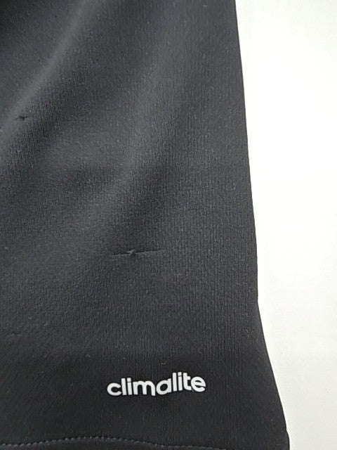 Adidas Men Black T-Shirt size M product image 8