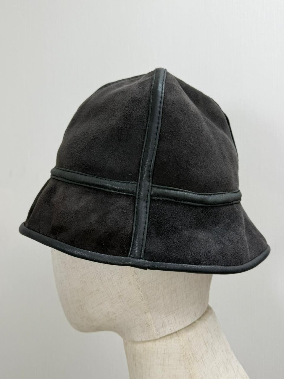 Artistic Haul Unisex Gray Hat product image 3