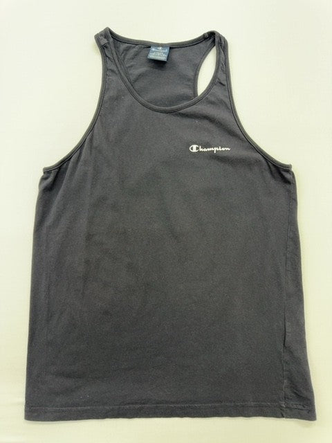 Champion Men Tank Top size L product image 1