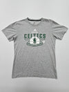 Adidas Women's Gray T-Shirt – Size S, Basketball