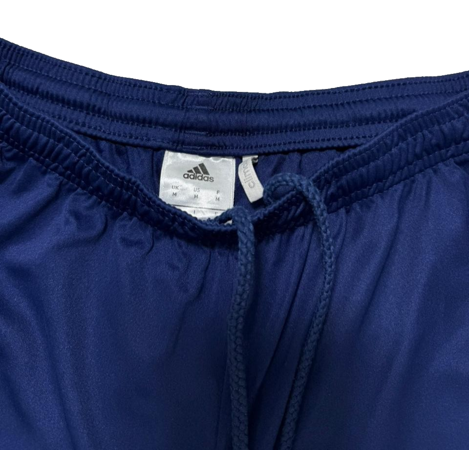 Shorts Adidas Entrada - Size M