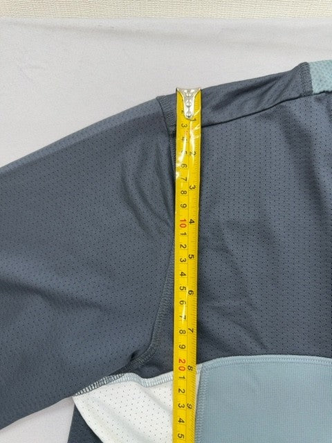 Adidas Men Gray Jersey size L product image 7
